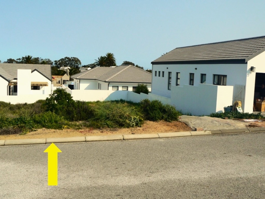 0 Bedroom Property for Sale in Shelley Point Western Cape